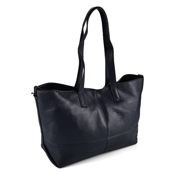 Liebeskind Ariel Shopper Tasche Leder 49 cm