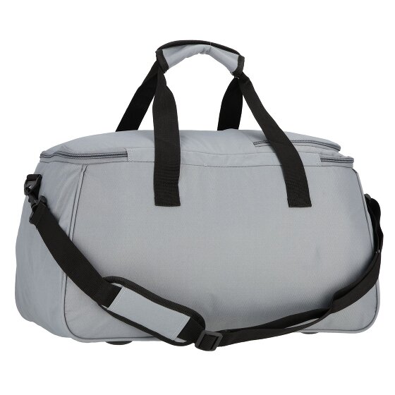 American Tourister Summer Session Weekender Reisetasche 52 cm American Tourister Summer Session Weekender Reisetasche 52 cm