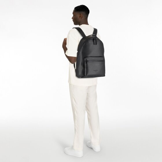Marc O'Polo Gio Daypack M 45 cm Laptopfach