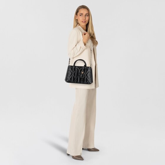 Guess Aldina Shopper Tasche 29 cm
