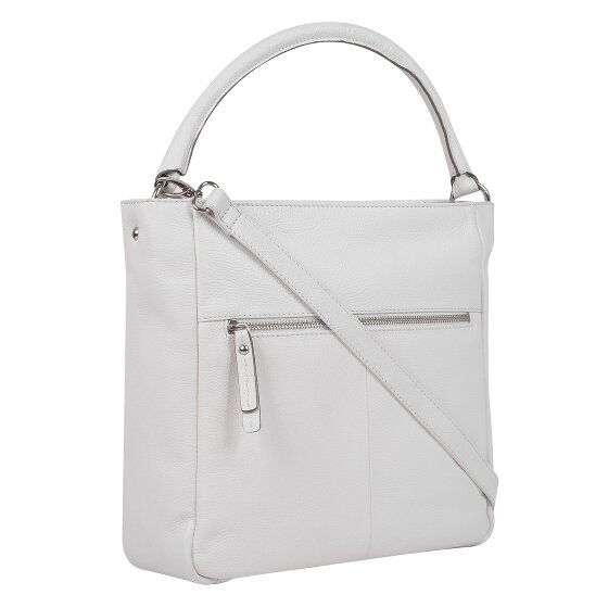 Gerry Weber Ascona Schultertasche Leder 29 cm