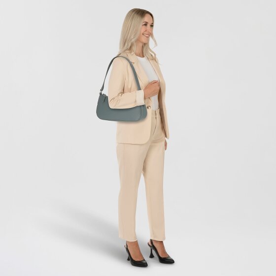 Hugo Chris Schultertasche 27 cm Hugo Chris Schultertasche 27 cm