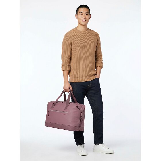 American Tourister Urban Tide Weekender Reisetasche 60 cm