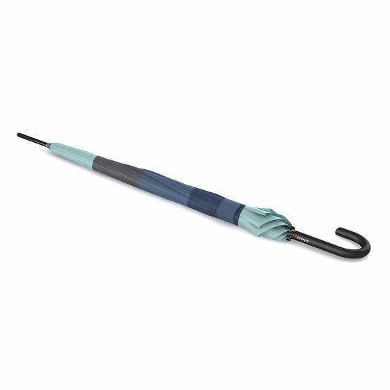 Knirps T.760 Stick Automatic Stockschirm 87 cm