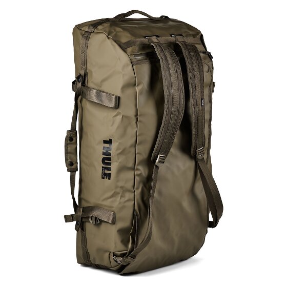 Thule Chasm 130 L Weekender Reisetasche 86 cm