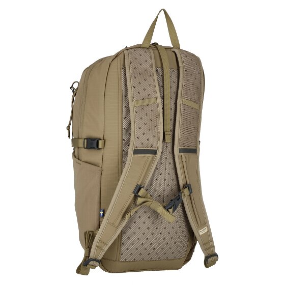 Fjällräven Abisko Softpack 16 Wanderrucksack 46 cm