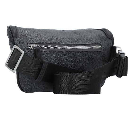 Guess Vezzola Gürteltasche 23 cm