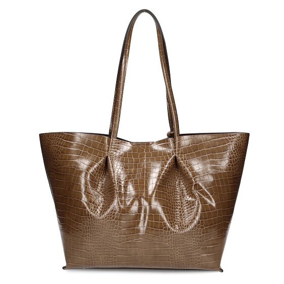 Picard Wild Art Shopper Tasche 45 cm