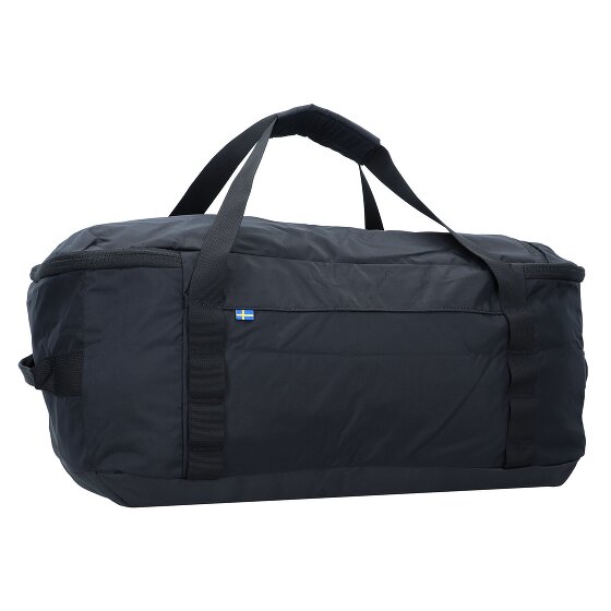 Fjällräven High Coast 36 Weekender Reisetasche 56 cm
