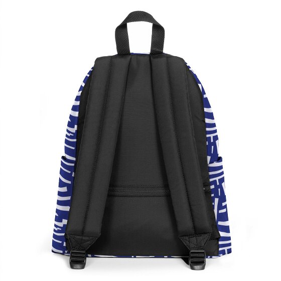 Eastpak Day Pak'R Daypack 40 cm Laptopfach