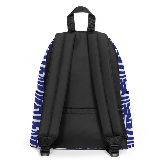 Eastpak Day Pak'R Day Pak'R Daypack 40 cm Laptopfach
