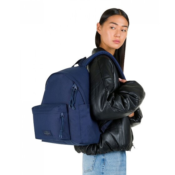 Eastpak Day Pak'R Daypack 40 cm Laptopfach