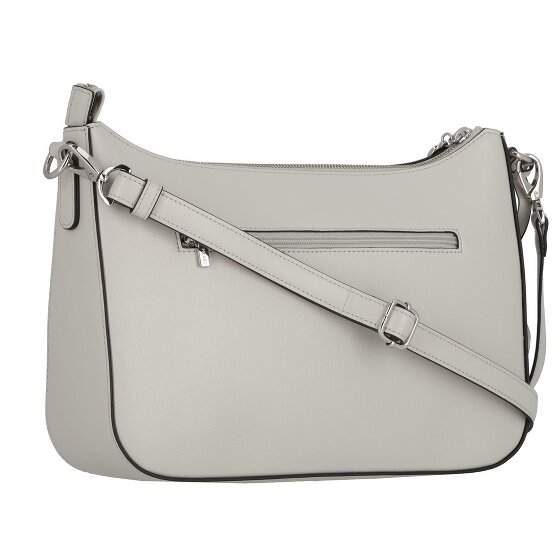 Picard Superstar Umhängetasche Leder 30 cm