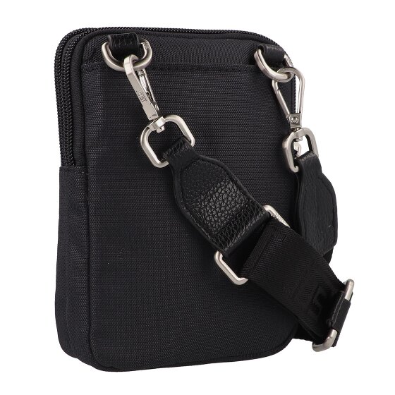 Jost Bergen Handytasche 12 cm