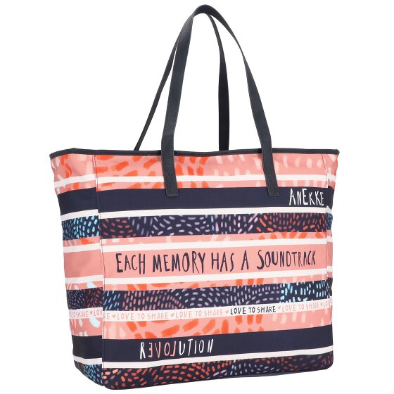 Anekke Shopper Tasche 40 cm