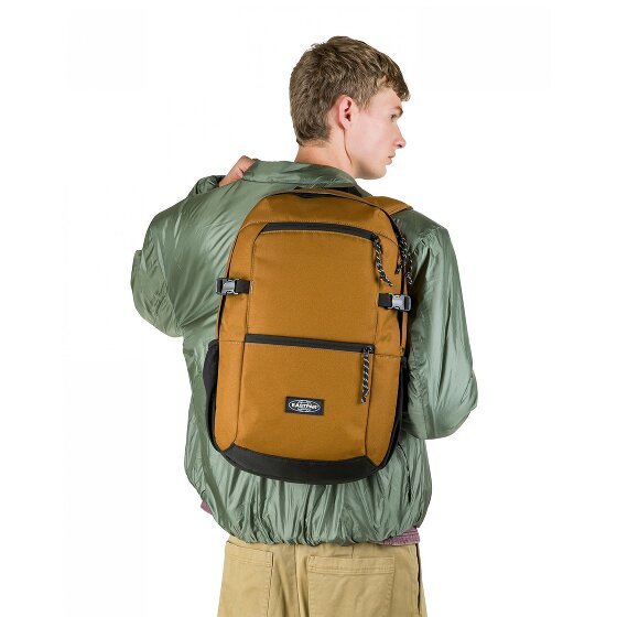 Eastpak Floid Pro Daypack 49 cm Laptopfach