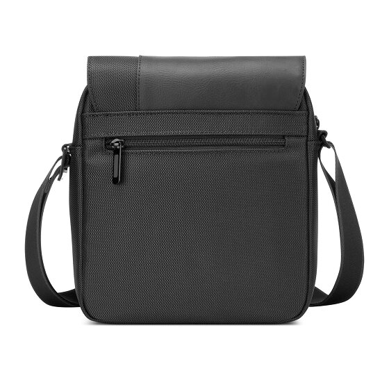 Roncato Panama 4.0 Umhängetasche 26 cm