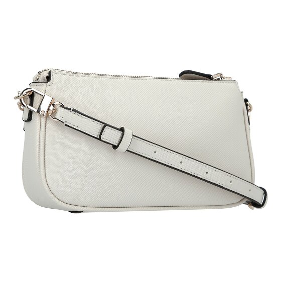 Guess Noelle II Schultertasche 24 cm
