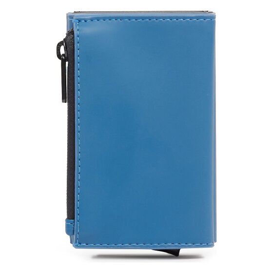 Piquadro Corner Geldbörse RFID Schutz 7 cm