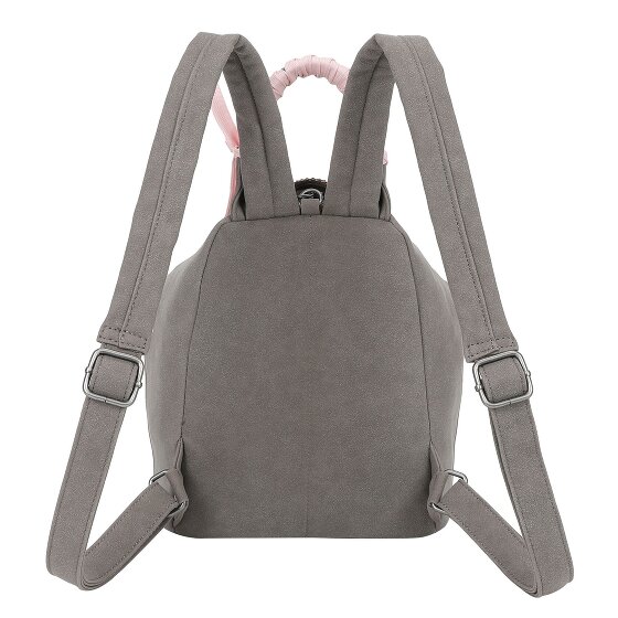 Fritzi aus Preußen Marit Mini Limited Wiesn City Rucksack 31.5 cm