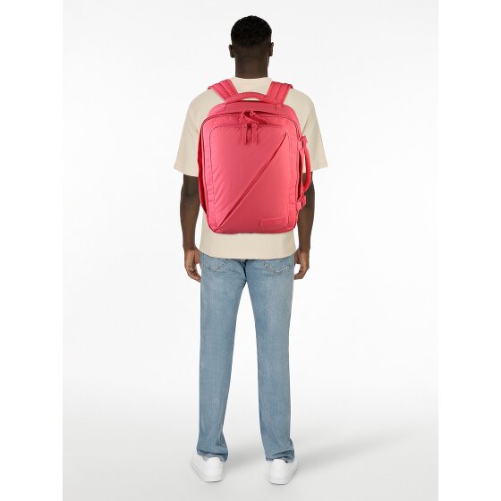 American Tourister Take2Cabin Reiserucksack 40 cm Laptopfach