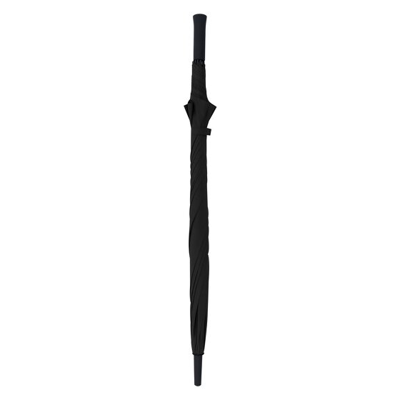 Doppler Zero XXL Stockschirm 98 cm