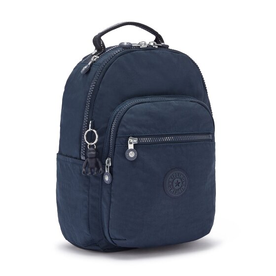Kipling Basic Seoul S Rucksack 35 cm Laptopfach