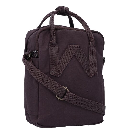 Fjällräven Kanken Sling Sling Bag 20 cm