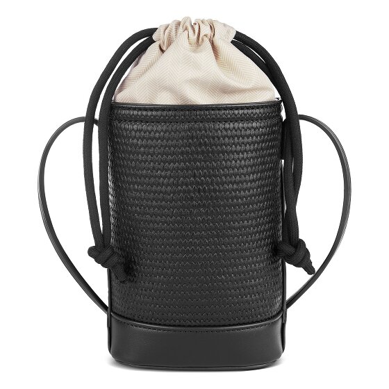 bugatti Isa Mini Bag Beuteltasche 11,5 cm