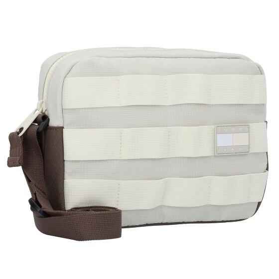 Tommy Hilfiger Jeans TJM Skater Boy Umhängetasche 23 cm