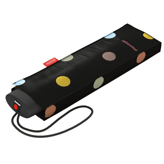 reisenthel Pocket Mini Taschenschirm 25 cm