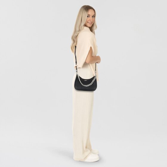 DKNY Jenna Schultertasche 23 cm