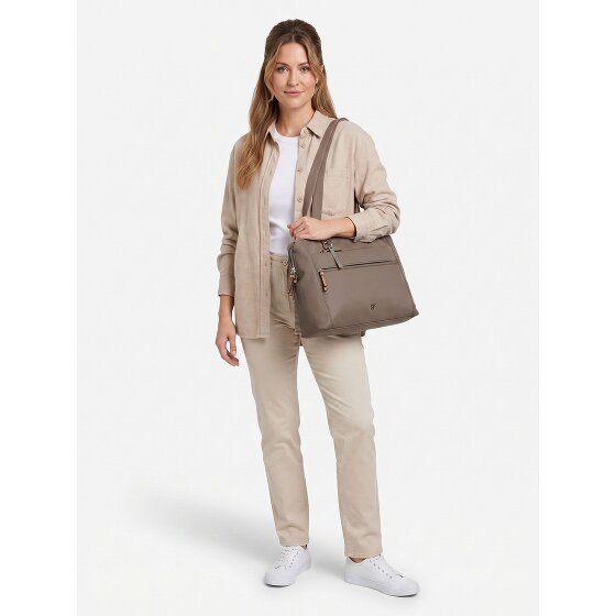Suri Frey SFY Bonny Schultertasche 43 cm