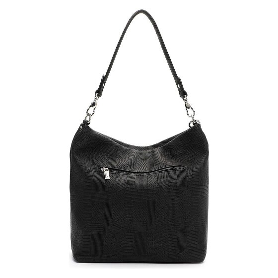 Tamaris TAS Karen Schultertasche 31 cm