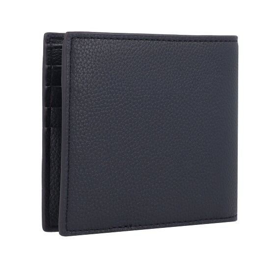Boss Ray Geldbörse RFID Schutz 11 cm