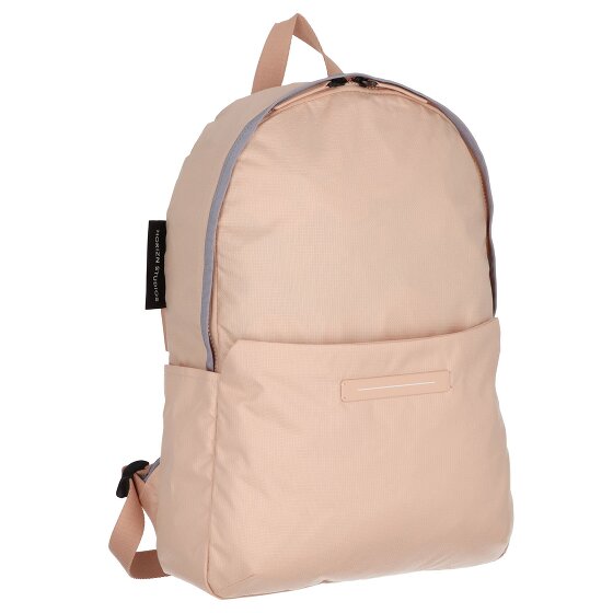 Horizn Studios Shibuya M Rucksack 44 cm Horizn Studios Shibuya M Rucksack 44 cm