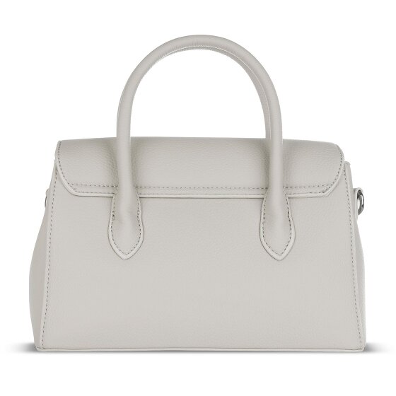 bugatti Ira Schultertasche S 26 cm bugatti Ira Schultertasche S 26 cm