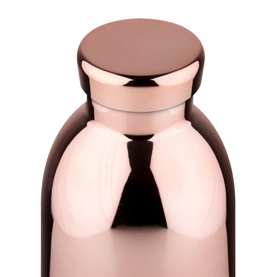 24Bottles Clima Trinkflasche 500 ml 24Bottles Clima Trinkflasche 500 ml
