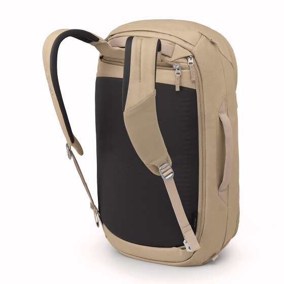 Osprey Arcane Duffel Pack Weekender Reisetasche 54 cm