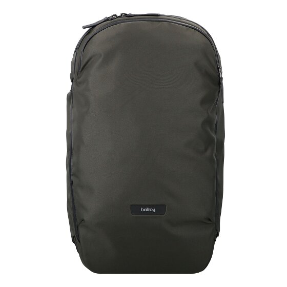 Bellroy Transit Reiserucksack 50 cm Laptopfach