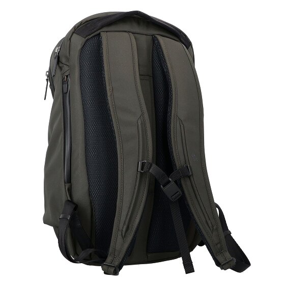 Bellroy Transit Reiserucksack 50 cm Laptopfach