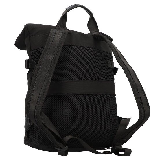 Guess Arezzo Daypack 42 cm Laptopfach