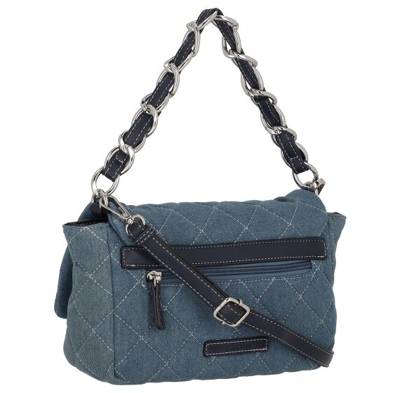 Picard Rockstar Schultertasche 24 cm