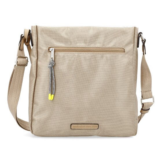 Picard Lucky One Umhängetasche 27 cm Picard Lucky One Umhängetasche 27 cm