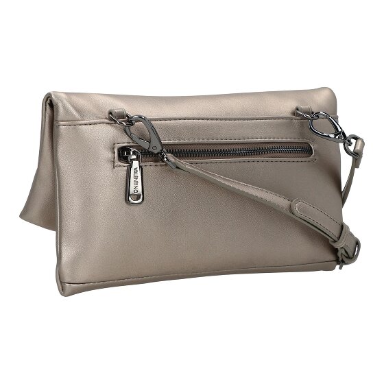 Valentino Encanta Clutch Tasche 29 cm