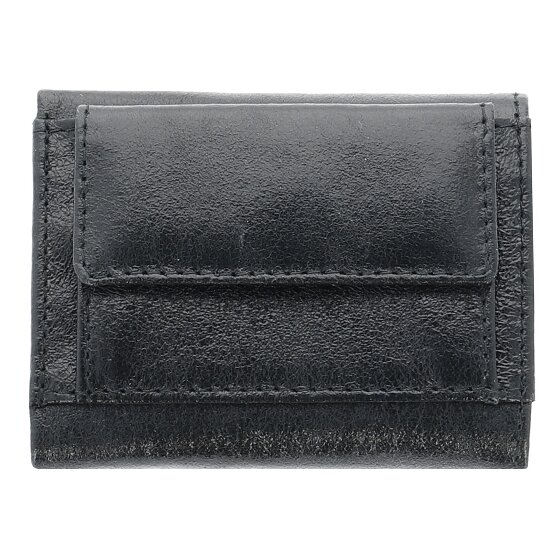 Picard 2 Night 1 Geldbörse Leder 9.5 cm