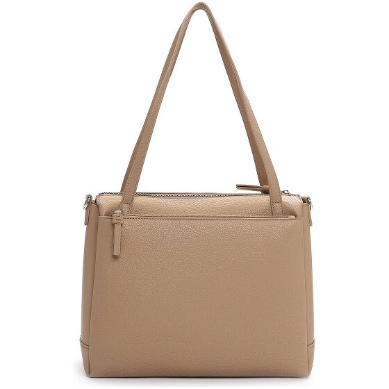 Tamaris TAS Kennia Schultertasche 32 cm