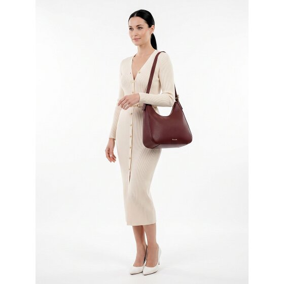 Tamaris TAS Mareen Schultertasche 31 cm