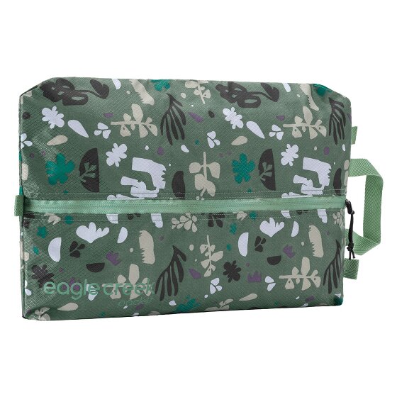 Eagle Creek Pack-It Isolate Packtasche 28 cm