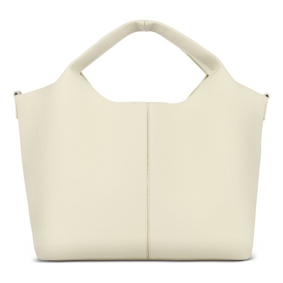 bugatti Zoe Shopper Tasche 48 cm